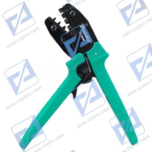 CP-384N